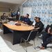 Lembaga Advokasi dan Bantuan Hukum Pers ‘LABKUM PERS’ Kota Bandung Diaktifkan Kembali