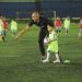 MH Soccer Academy Lebih dari Sekadar Akademi, Wujud Dedikasi Markus Horison