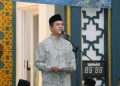 Masa Jabatannya Bertambah, Bupati Bandung Bersyukur Putusan MK tentang Pemisahan Pemilu Nasional dan Daerah