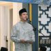 Masa Jabatannya Bertambah, Bupati Bandung Bersyukur Putusan MK tentang Pemisahan Pemilu Nasional dan Daerah