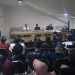 Pokja PWI Kota Bandung Prihatin Atas Dugaan Pelanggaran Dalam Pengangkatan PLT
