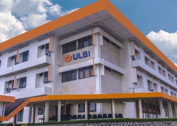 Pos Indonesia Buka Program Beasiswa Khusus bagi Putra-Putri Karyawan dan Pensiunan untuk Kuliah di ULBI