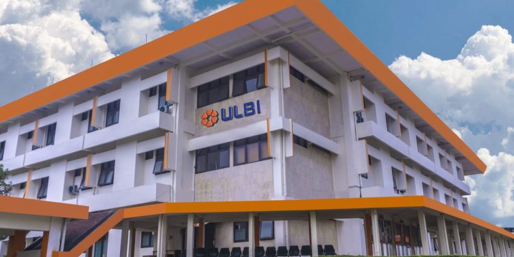 Pos Indonesia Buka Program Beasiswa Khusus bagi Putra-Putri Karyawan dan Pensiunan untuk Kuliah di ULBI