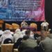 Radea Respati Minta Satpol PP Tertibkan Minuman Beralkohol Ilegal Hingga Tuntas