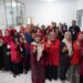 Rieke Suryaningsih Semangati Peserta Lokakarya Kewirausahaan Bidang Kuliner Tahun 2025