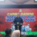 Soekarno Run 2025 Jadikan Bandung sebagai Kota Perjuangan dan Sport Tourism