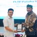 Usulan Bupati Bandung Soal Participating Interest Panas Bumi Disambut Baik, Ini Saran Dirut Geo Dipa