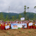BRI Region 9 Bandung ‘Anak Negeri Dalam Aksi Lestarikan Nusantara’ Bersama SDN 7 Kota Kulon untuk Rayakan Hari Anak Nasional 2025