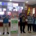 Bersama BP Tapera dan Bank bjb, Pemprov Jabar Dorong Kepemilikan Rumah Bagi ASN, P3K & Pekerja Swasta