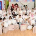Bersama Medikids untuk Rayakan Hari Anak Nasional 2025, Boonaboo Gagas Kampanye ‘2 Menit, 1 Senyum, Sejuta Cerita’