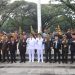 DPRD Kota Bandung Ikuti Peringatan HUT Ke-79 Bhayangkara
