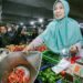 Ekonomi Kota Bandung Tumbuh Stabil, Inflasi Terkendali dan Pariwisata Bangkit