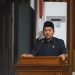 Fraksi PKB Beri Pandangan Umum terkait Raperda Perubahan APBD 2025