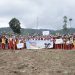 Hari Anak Nasional 2025, BRI Region 9 Bandung Latih Agroedukasi Siswa SD di Garut