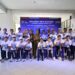 Harumkan Nama Kota Cimahi, AFC U-13 Boys Raih Juara Dunia di Swedia