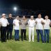 Bupati Bandung Ajak Warga Nonton Langsung Piala Presiden di Stadion Si Jalak Harupat, Pelajar Bisa Gratis