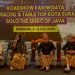 Menjelajahi Bandung: Jantung Pariwisata Indonesia – Sorotan dari Solo Travel Dialog & Acara Table Top