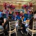 3.000 Lebih Pengunjung Serbu Booth Pos Properti Indonesia di Pameran Pernikahan Terbesar Jawa Barat