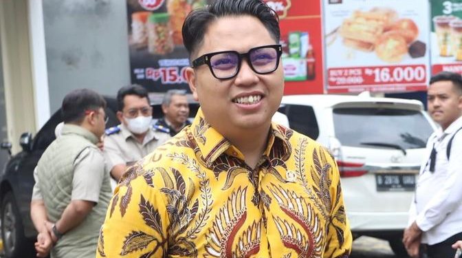 Teras Cihampelas Terancam Dibongkar: Antara Revitalisasi dan Pemusnahan Aset Daerah