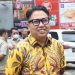 Teras Cihampelas Terancam Dibongkar: Antara Revitalisasi dan Pemusnahan Aset Daerah