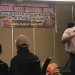 Ketua Dekopinda Kota Bandung Ungkap Kunci Sukses Koperasi: Jati Diri dan Pemahaman Anggota