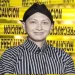 Pilu Kakak Ipar Atas Wafatnya Diplomat Arya, Mengaku Syok dan Ceritakan Kenangan Terakhir