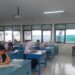 Kadisdik Jabar Tanggapi Keluhan  Para Peserta Tes Terstandar SPMB Tahap 2