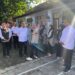 Ketua DPRD Tinjau Sejumlah Sekolah untuk Pastikan Persiapan Tahun Ajaran Baru Berjalan Lancar