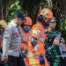 Kota Bandung Resmi Miliki BPBD, Fokus Mitigasi Bencana Banjir dan Sesar Lembang