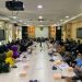 Minta Nasib R2 dan R3 Diperjuangkan, Forum Guru Honorer Mengadu Ke Komisi IV