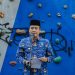 Pemkot Bandung Dukung Ekspedisi Kartini II Mahasiswa Unpas ke 5 Gunung di NTT dan NTB