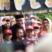 Pemkot Bandung akan Terapkan Aturan Baru Soal Masuk Sekolah