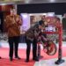 Pemkot Cimahi Gelar Pasanggiri Mapag Panganten Sunda ke-5