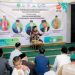 Peringati Tahun Baru 1447 Hijriah, Erwin: Mari Hijrah Jadi Lebih Baik!