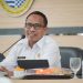 SPMB Jabar 2025 Siap Dilaksanakan!