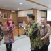 Sosialisasi Pemberian Antigen Baru, Walkot Cimahi Adhitia Yudistira Buka Secara Resmi Program Bulan BIAS 2025