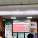 Di Ajang Internasional TPIDN 2025, Inovasi USB Bersinar