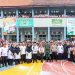Wakil Walikota Bandung Sebut Jam Malam Bagi Para Siswa Masih Berlaku