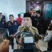 Pemkot Bandung Siapkan Angkot Pintar: Ber-AC, Cashless, dan Terjadwal