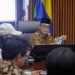 Adaptif Pelayanan, Pemkot Bandung Jajaki Kerja Sama Pengembangan AI