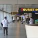 Bandara Husein Sastranegara Reaktivasi, Pariwisata dan Ekonomi Bandung Siap Melesat