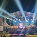 Bandung Utama Scout Festival 2025: Pramuka Teguhkan Jati Diri Generasi Muda
