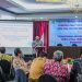 Bersama Tokoh dan Veteran, Susanto Triyogo Gaungkan Etika Berbangsa Menuju Bandung UTAMA