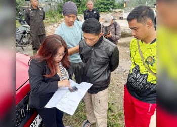 Dampak Positif Pengembangan Proyek Tuscany Hill terhadap Kesejahteraan Masyarakat di Kabupaten Bandung, Sebuah Model Pertumbuhan Properti yang Sinergis