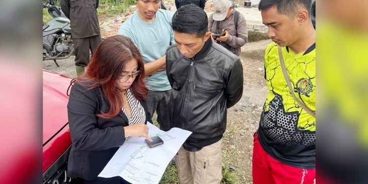 Dampak Positif Pengembangan Proyek Tuscany Hill terhadap Kesejahteraan Masyarakat di Kabupaten Bandung, Sebuah Model Pertumbuhan Properti yang Sinergis