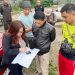 Dampak Positif Pengembangan Proyek Tuscany Hill terhadap Kesejahteraan Masyarakat di Kabupaten Bandung, Sebuah Model Pertumbuhan Properti yang Sinergis