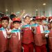 Dampingi Studi Tur ke PT DI, Farhan Beberkan Kerennya Dirgantara Bandung