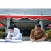 Disdik Jabar Gandeng Self Learning Institute, Perkuat Pendidikan Karakter dan Pengembangan Institusi