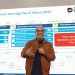 Pos Indonesia Targetkan Menjadi Katalisator Pertumbuhan Ekosistem Logistik Nasional yang Inklusif dan Berkelanjutan