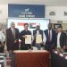 Universitas Sangga Buana YPKP Jalin Kerja Sama Pendidikan Internasional dengan Sudan